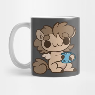 owo Mug